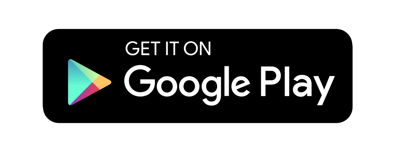 Raphael Pizza Birmingham googleplay link